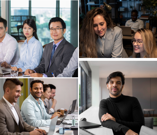Specialized Trust Options