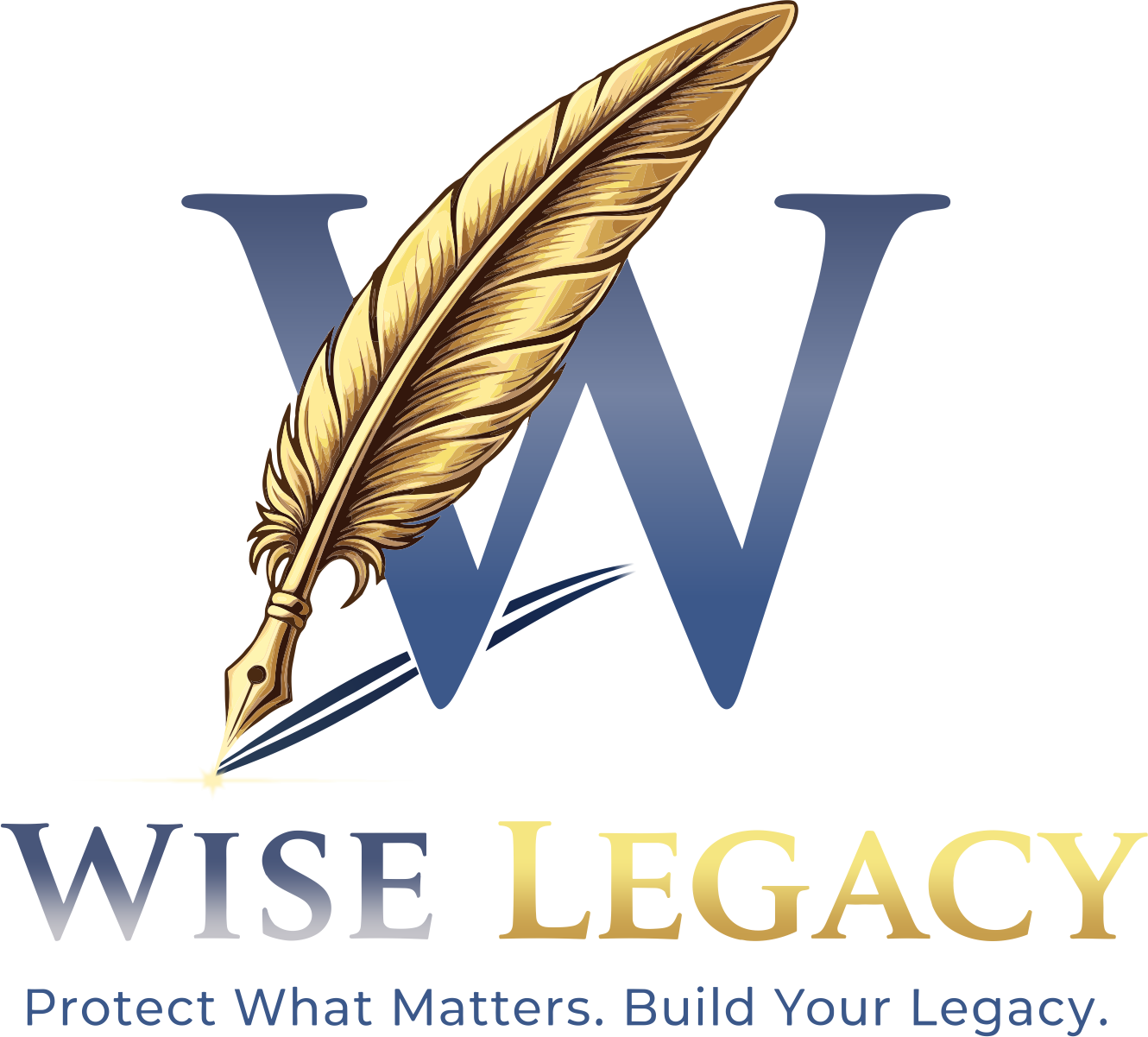 Wise Legacy