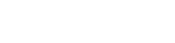 Bravado