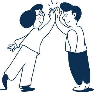Durable Power of Attorney